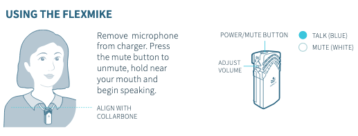 Screen Shot 2022-01-11 at 3.26.08 PM.png